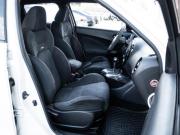 Nissan Juke Nismo I Ставрополь  - изображение 27