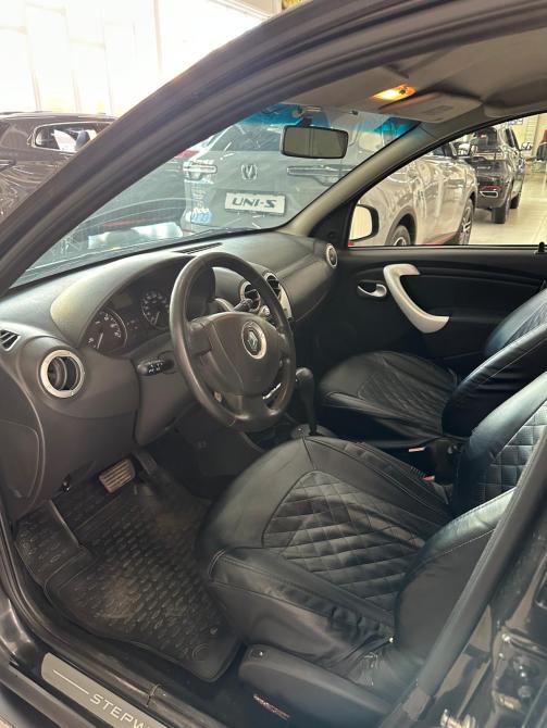 Renault Sandero I Уфа  - изображение 14