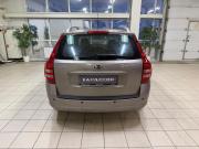 Kia Ceed I Волгоград  - изображение 22