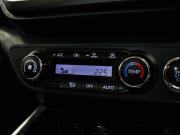 Toyota Raize I Красноярск  - изображение 57
