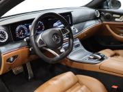 Mercedes-Benz E-Класс V (W213 S213 C238) Санкт-Петербург  - изображение 31