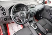 Volkswagen Golf Plus II Красноярск  - изображение 30