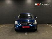 Nissan Teana II Челябинск  - изображение 25