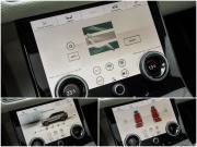 Land Rover Range Rover Velar I Санкт-Петербург  - изображение 59