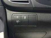 Hyundai Solaris I Рестайлинг Ярославль  - изображение 58
