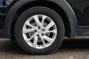 Hyundai Tucson III Рестайлинг Ярославль  - изображение 28