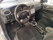 Ford Focus II Набережные Челны  - изображение 27
