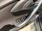 Opel Astra J Рестайлинг Самара  - изображение 24