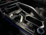 Geely Tugella I Чебоксары  - изображение 60