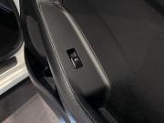 Kia Cerato III Чебоксары  - изображение 65
