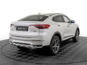 Haval F7x I Москва  - изображение 32