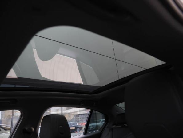 BMW 5 серии VIII (G60/G61/G68) с пробегом 2024 года, цена 7 483 040 рублей, 13509 км, седан, Автокод Объявления