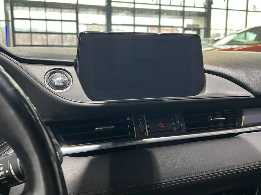 Mazda 6 III (GJ) Рестайлинг 2 Оренбург  - изображение 14