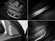 Geely Tugella I Рестайлинг Ногинск  - изображение 36