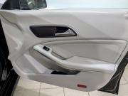 Mercedes-Benz CLA I (C117 X117) Москва  - изображение 48