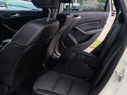 Mercedes-Benz B-Класс II (W246) Рестайлинг Москва  - изображение 34