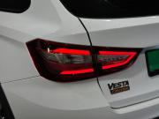 Lada (ВАЗ) Vesta I Рестайлинг (NG) Челябинск  - изображение 29