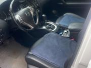 Nissan X-Trail III Тверь  - изображение 22