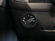Skoda Kodiaq I Чебоксары  - изображение 69