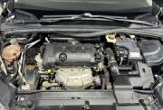 Citroen C4 I Рестайлинг Саранск  - изображение 65