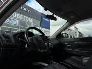 Mitsubishi ASX I Рестайлинг Тверь  - изображение 52
