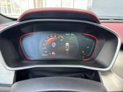 Geely Coolray I Альметьевск  - изображение 26