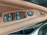 BMW X5 IV (G05/G18) Рестайлинг Великий Новгород  - изображение 56