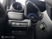 Toyota Land Cruiser Prado 250 Series Самара  - изображение 56