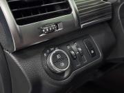Haval H9 I Рестайлинг Новосибирск  - изображение 54
