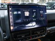 Haval H9 II Санкт-Петербург  - изображение 48