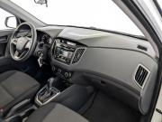 Hyundai Creta I Москва  - изображение 37