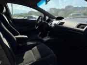 Honda Civic VIII Рестайлинг Набережные Челны  - изображение 38