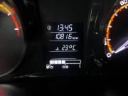 Lada (ВАЗ) Granta I Рестайлинг Нижнекамск  - изображение 26
