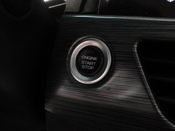 Geely Tugella I с пробегом 2021 года, цена 2 599 000 рублей, 49827 км, внедорожник, Автокод Объявления