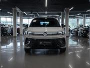 Volkswagen Tiguan III (China Market) Москва  - изображение 28
