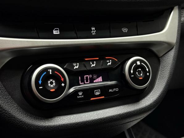 Lada (ВАЗ) Vesta I с пробегом 2019 года, цена 1 129 000 рублей, 120000 км, универсал, Автокод Объявления