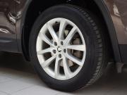 Skoda Kodiaq I Челябинск  - изображение 35