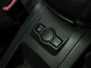 Chevrolet Captiva I Ижевск  - изображение 36