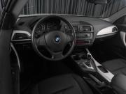 BMW 1 серии II (F20/F21) Тюмень  - изображение 21
