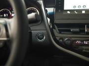 Toyota Camry VIII (XV70) Рестайлинг Санкт-Петербург  - изображение 51
