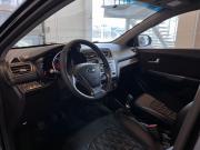 Kia Rio III Рестайлинг Чебоксары  - изображение 57