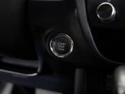 Lexus RX IV Санкт-Петербург  - изображение 36