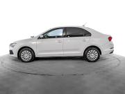 Skoda Rapid II Москва  - изображение 35
