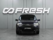 Lada (ВАЗ) Granta I Воронеж  - изображение 19