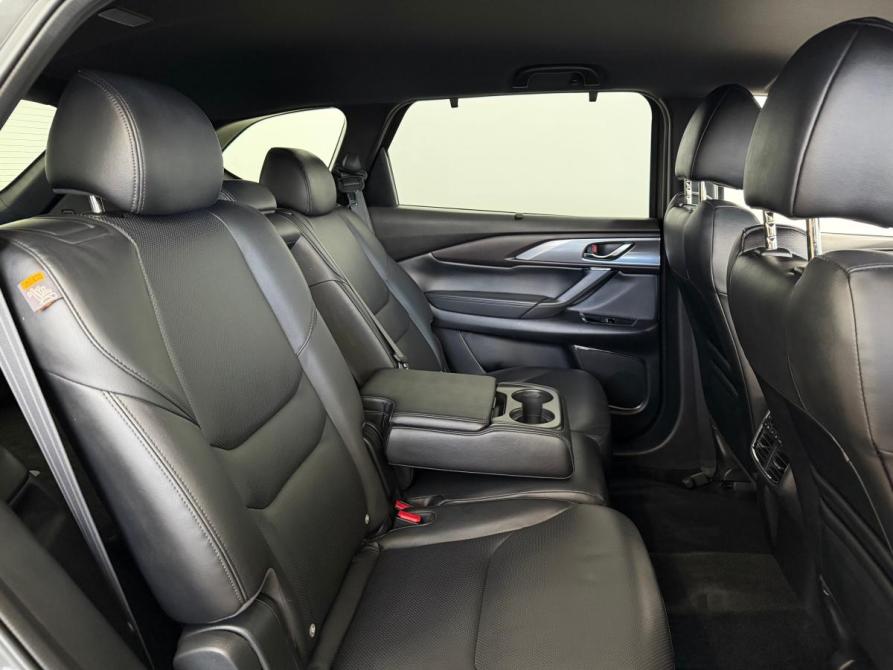 Mazda CX-9 II Новороссийск  - изображение 15