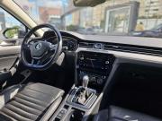 Volkswagen Passat B8 Рестайлинг Санкт-Петербург  - изображение 36