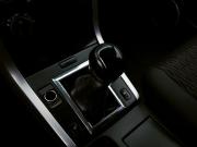 Suzuki Grand Vitara II Рестайлинг 2 Екатеринбург  - изображение 31