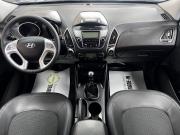 Hyundai ix35 I Тверь  - изображение 31
