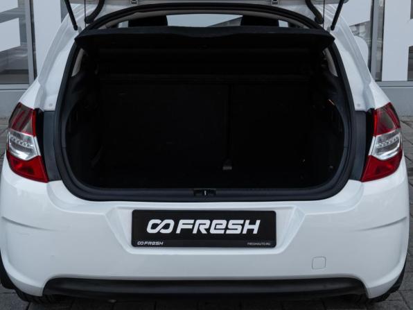 Citroen C4 II с пробегом 2012 года, цена 720 000 рублей, 123320 км, хэтчбек, Автокод Объявления