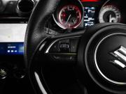 Suzuki Swift V Калининград  - изображение 50